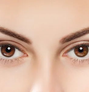Drishtiprasadanam-Ayurvedic Treatment in Bengaluru