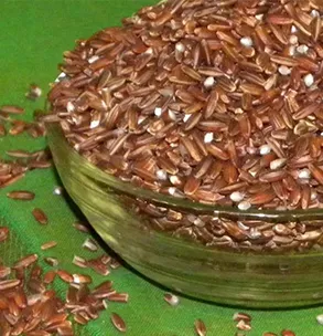 Annalepanam- Best Ayurveda Clinic in Bengaluru