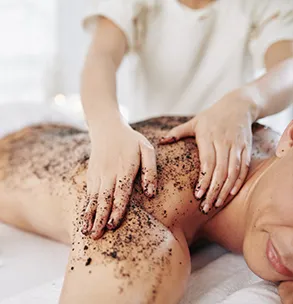 Body-Pack -The Best Ayurveda Clinic in Bengaluru
